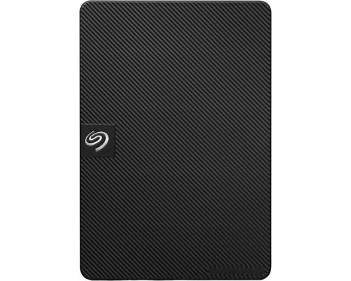 Внешний жёсткий диск Seagate Expansion STKM2000400 2TB