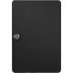 Внешний жёсткий диск Seagate Expansion STKM2000400 2TB