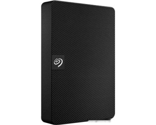 Внешний жёсткий диск Seagate Expansion STKM2000400 2TB