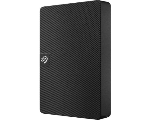 Внешний жёсткий диск Seagate Expansion STKM2000400 2TB