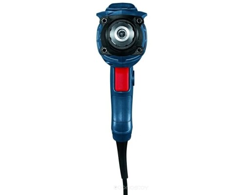 Шуруповерт для гипсокартона Bosch GTB 650 Professional 06014A2000