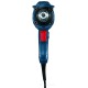 Шуруповерт для гипсокартона Bosch GTB 650 Professional 06014A2000