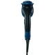 Шуруповерт для гипсокартона Bosch GTB 650 Professional 06014A2000