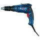 Шуруповерт для гипсокартона Bosch GTB 650 Professional 06014A2000