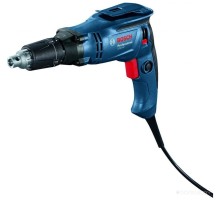 Шуруповерт для гипсокартона Bosch GTB 650 Professional 06014A2000