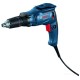 Шуруповерт для гипсокартона Bosch GTB 650 Professional 06014A2000