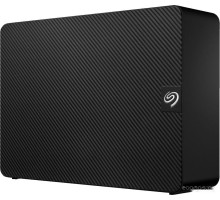 Внешний жёсткий диск Seagate Expansion STKP4000400 4TB