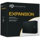 Внешний жёсткий диск Seagate Expansion STKP6000400 6TB