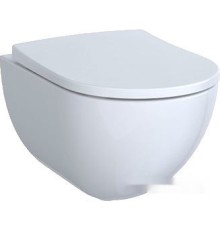 Унитаз Geberit Acanto 500.600.01.2