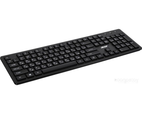 Клавиатура Acer OKW020