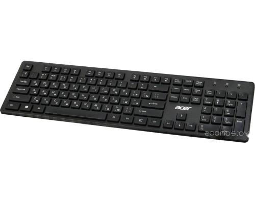 Клавиатура Acer OKW020