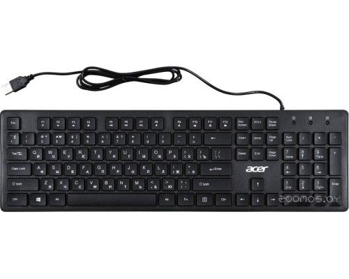 Клавиатура Acer OKW020