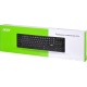 Клавиатура Acer OKW020