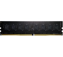 Модуль памяти Geil Pristine 8GB DDR4 PC4-25600 GP48GB3200C22SC