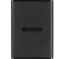 Внешний жёсткий диск Transcend ESD270C 1TB TS1TESD270C
