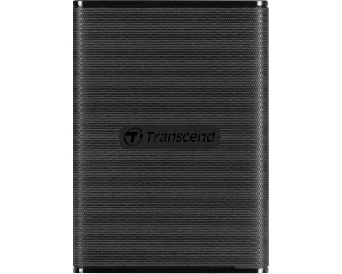 Внешний жёсткий диск Transcend ESD270C 1TB TS1TESD270C