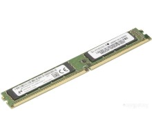 Модуль памяти Supermicro 32GB DDR4 PC4-21300 MEM-DR432L-CV02-EU26