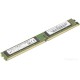 Модуль памяти Supermicro 32GB DDR4 PC4-21300 MEM-DR432L-CV02-EU26