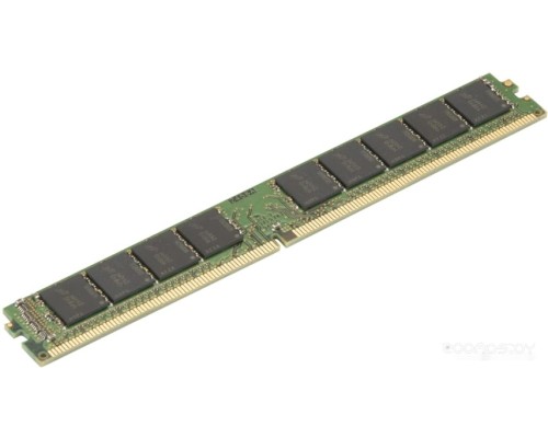 Модуль памяти Supermicro 32GB DDR4 PC4-21300 MEM-DR432L-CV02-EU26