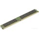 Модуль памяти Supermicro 32GB DDR4 PC4-21300 MEM-DR432L-CV02-EU26