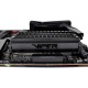 Модуль памяти Patriot Viper 4 Blackout 2x32GB DDR4 PC4-25600 PVB464G320C6K