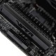 Модуль памяти Patriot Viper 4 Blackout 2x32GB DDR4 PC4-25600 PVB464G320C6K