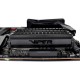 Модуль памяти Patriot Viper 4 Blackout 2x16GB DDR4 PC4-17000 PVB432G300C6K