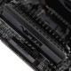 Модуль памяти Patriot Viper 4 Blackout 2x16GB DDR4 PC4-17000 PVB432G300C6K