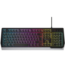 Клавиатура Genesis Rhod 300 RGB