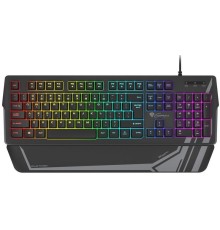 Клавиатура Genesis Rhod 350 RGB