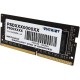 Модуль памяти Patriot Signature Line 32GB DDR4 SODIMM PSD432G32002S