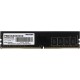 Модуль памяти Patriot Signature Line 16GB DDR4 PC4-25600 PSD416G320081