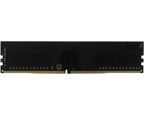 Модуль памяти Patriot Signature Line 16GB DDR4 PC4-25600 PSD416G320081