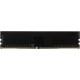 Модуль памяти Patriot Signature Line 16GB DDR4 PC4-25600 PSD416G320081