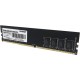 Модуль памяти Patriot Signature Line 16GB DDR4 PC4-25600 PSD416G320081