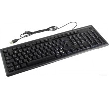 Клавиатура HP 100 2UN30AA