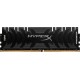 Модуль памяти HyperX Predator 8GB DDR4 PC4-26600 HX433C16PB3/8