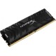 Модуль памяти HyperX Predator 8GB DDR4 PC4-26600 HX433C16PB3/8