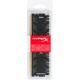 Модуль памяти HyperX Predator 8GB DDR4 PC4-26600 HX433C16PB3/8