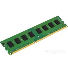 Модуль памяти Infortrend 8GB DDR3 PC3-10600 DDR3NNCMD-0010