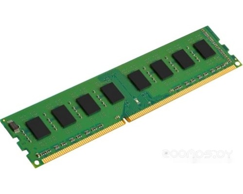 Модуль памяти Infortrend 8GB DDR3 PC3-10600 DDR3NNCMD-0010