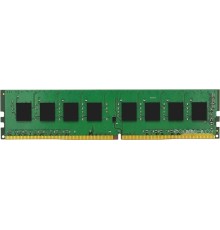 Модуль памяти Infortrend 8GB DDR4 PC4-19200 DDR4RECMD-0010