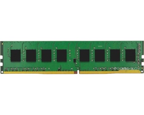 Модуль памяти Infortrend 8GB DDR4 PC4-19200 DDR4RECMD-0010