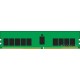 Модуль памяти Kingston 32GB DDR4 PC4-23400 KSM29RD8/32HAR