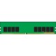 Модуль памяти Kingston 32GB DDR4 PC4-23400 KSM29RD8/32HAR