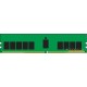 Модуль памяти Kingston 32GB DDR4 PC4-25600 KSM32RD8/32HAR