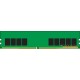 Модуль памяти Kingston 32GB DDR4 PC4-25600 KSM32RD8/32HAR