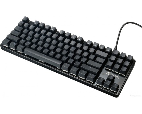 Клавиатура Oklick 960G