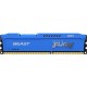 Модуль памяти Kingston FURY Beast 2x8GB DDR3 PC3-14900 KF318C10BK2/16