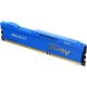 Модуль памяти Kingston FURY Beast 2x8GB DDR3 PC3-14900 KF318C10BK2/16